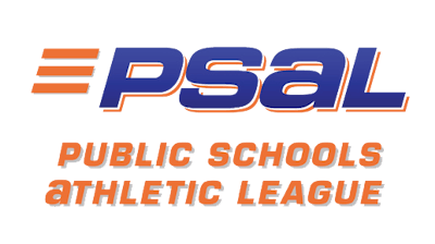 Psal Basketball 532x290