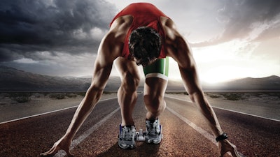 Shutterstock 236117707