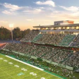 Web Charlotte 49ers