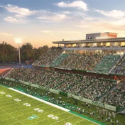 Web Charlotte 49ers