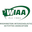 Wiaa Official Logo