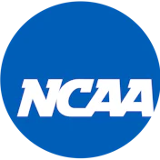 1042px Ncaa Logo svg