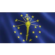 214 Indiana 001 C