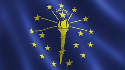 214 Indiana 001 C