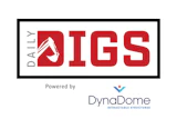 Ab24 Daily Digs Enews Dynadome (1)