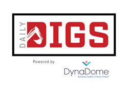 Ab24 Daily Digs Enews Dynadome (1)