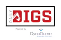 Ab24 Daily Digs Enews Dynadome (1)