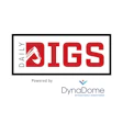 Ab24 Daily Digs Enews Dynadome (1)
