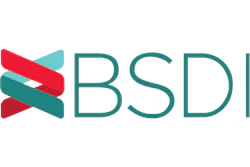Bsdi Final Narrow