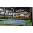 Courts