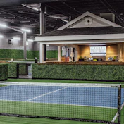 Courts