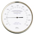 Df Sauna Dial Artwork V1 0
