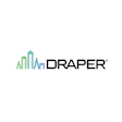 Draper 2017 Logo Notag Horiz Pos Rgb