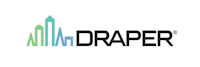 Draper 2017 Logo Notag Horiz Pos Rgb