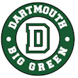Dartmouth