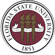 Florida State University Seal svg (1)