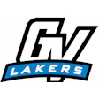 Gvsu