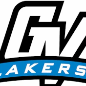 Gvsu