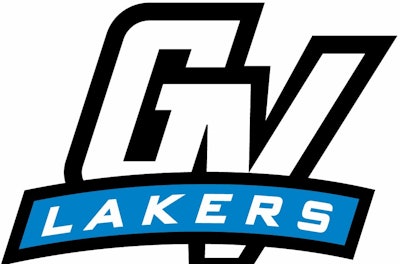 Gvsu