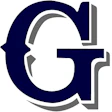 Georgetown Hs