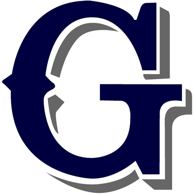 Georgetown Hs