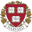 Harvard University Coat Of Arms svg