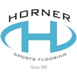 Horner20 Logo Since20189120vector20blue
