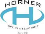 Horner20 Logo Since20189120vector20blue