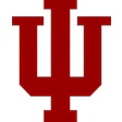 Indiana Hoosiers Logo
