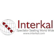 Interkal Global Logo Url 082514 Pantone P50 8 U