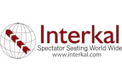 Interkal Global Logo Url 082514 Pantone P50 8 U