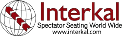 Interkal Global Logo Url 082514 Pantone P50 8 U