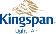 Kingspan Light 2 B Air Logo Png Image Uk En