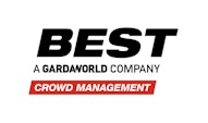 L Best Crowd Management Color Rgb403x