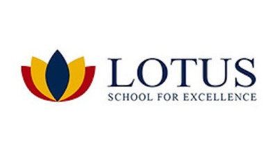 Lotus