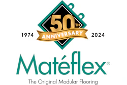 Mateflex205020 20 Color203x3