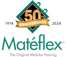 Mateflex205020 20 Color203x3