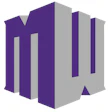 Mountain West Conference Logo svg