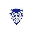 Qhs Logo 1024x622