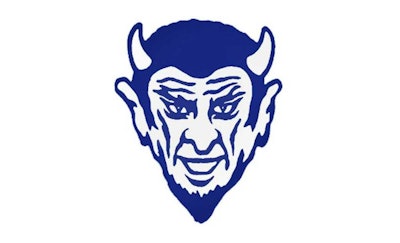 Qhs Logo 1024x622