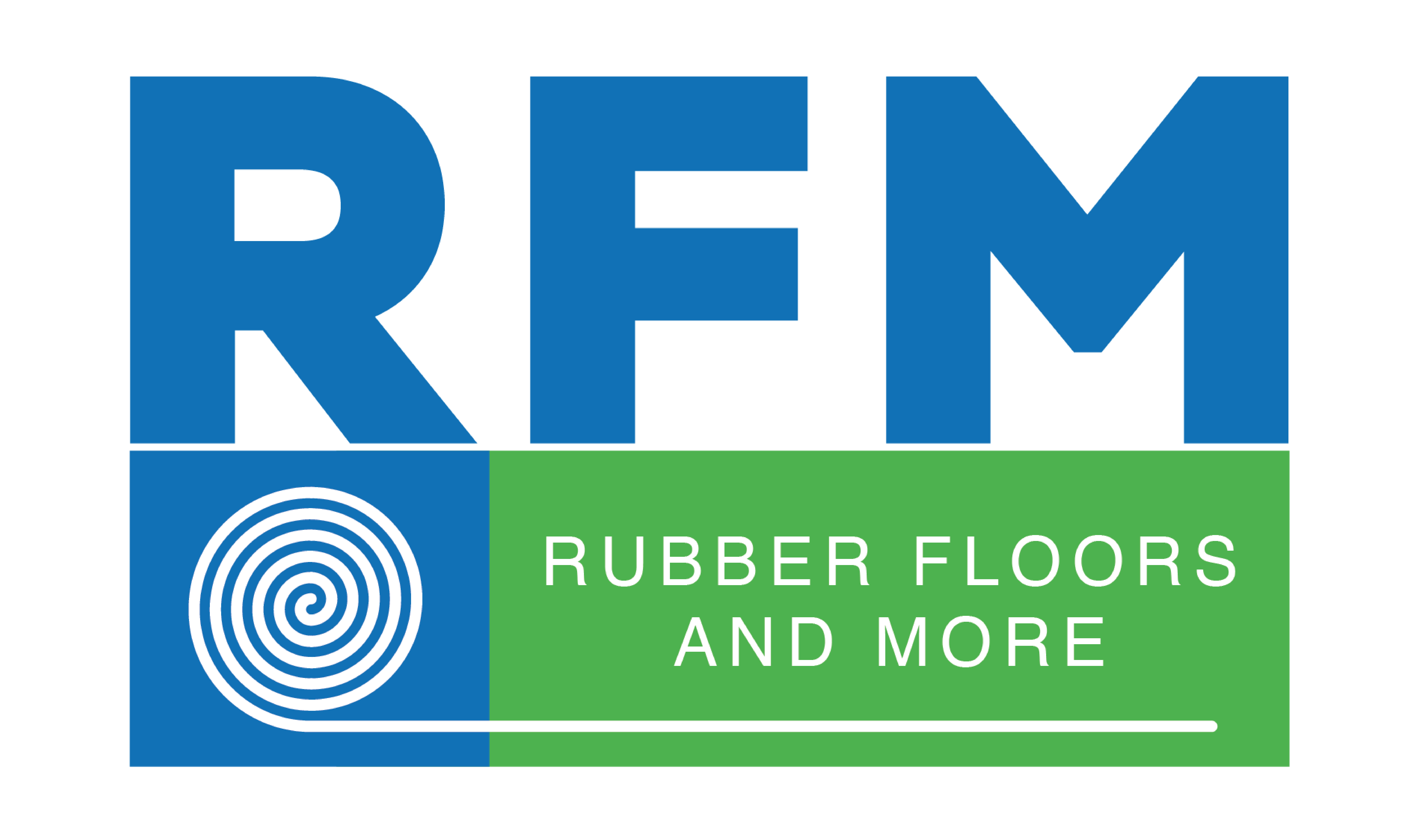 Rfm Logo New2 01