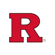 Rutgers Scarlet Knights Logo