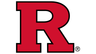 Rutgers Scarlet Knights Logo