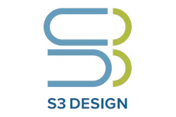 S320 Logo20 20 Standard