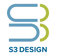 S320 Logo20 20 Standard