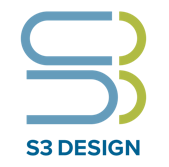 S320 Logo20 20 Standard