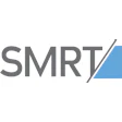 Smrt20 Logo20 Color
