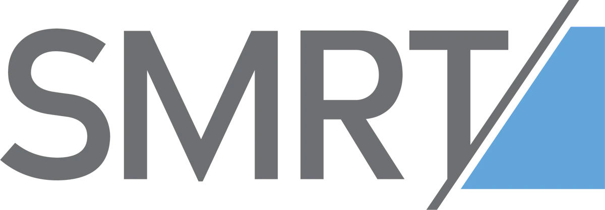 SMRT Architecture Engineering Planning | Athletic Business