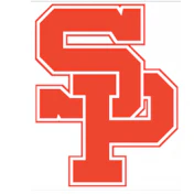 Sp
