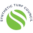 Stc